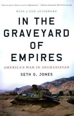 In the Graveyard of Empires
