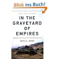 In the Graveyard of Empires: America's War in Afghanistan