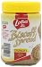 Lotus Biscoff Spread, Crunchy, 13.4 Ounce