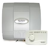Aprilaire Model 700M Humidifier