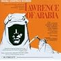 Lawrence of Arabia (Jarre)