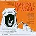 Lawrence of Arabia (Jarre)