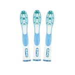 Oral-B - 64717779 - SR18 - Brossettes...