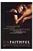Unfaithful - Movie Poster / Print -- Custom Framing Available