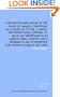 A Description and history of the island of Jamaica, comprising an account of its soil, climate, and productions, shewing its value and importance as ... of residence for certain classes of settlers