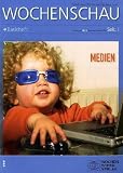 Produkt-Bild: Medien