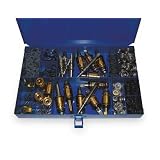 Buy Chicago Faucets 1273-NF Quaturn One Minute Repair Kit by Chicago