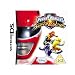 Search : POWER RANGERS SUPER LEGENDS (NINTENDO DS)