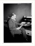 Newswire Photo (L): Dohnanyi