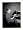 Frame: unframed