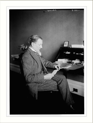 Newswire Photo (L): Dohnanyi