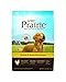 Nature's Variety Prairie Chicken & Brown Rice Recipe Dry Dog Food, 13.5 lb. Bag