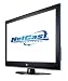 Click to Enlarge Image 41i1rHqgTeL. SL75 LG 47LH50 47 Inch 1080p 120Hz Broadband LCD HDTV, Gloss Black