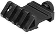 NcStar Weaver Style 45-Degree Offset Rail Mount