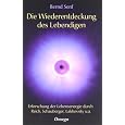 Produkt-Information 