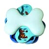 Company of Animals Nina Ottosson Dog Tornado Interactive Plastic Toy