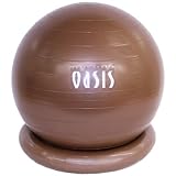 ��ޥ��ݡ��ĥ������� �ե��åȥͥ�����֤��Ĥ��ä� �Х�󥹥ܡ��� 55cm (������������DVD & �ϥ�ɥݥ���դ�) FB-600 (�֥饦��)