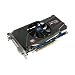 Sapphire HD7770 Grafikkarte (PCI-e, 1GB GDDR5 Speicher, HDMI, DVI-I, 2x mini-DisplayPort aktiv)