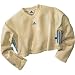 ADIDAS Sweatshirt FITNESS Kinder Collektion Sweat-Shirt Gr. 152