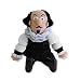 SHAKESPEARE LITTLE THINKER