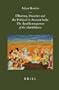Dharma, Disorder and the Political in Ancient India: The Apaddharmaparvan of the Mahabharata (Sinica Leidensia) (Brill's Indological Library)