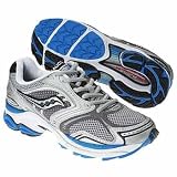 Saucony Men's Progrid Hurricane 9