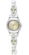 Swatch - Irony Lady - Flor De Sol