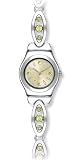 Swatch - Irony Lady - FLOR DE SOL