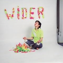 Indie Top Ten, decima posizione