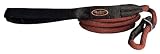 Mud River Hugo Hunting Dog Lead