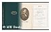 1913. a Leaf from the Past; Dietz, Then and Now; Origin of... at Amazon: 41i1tWD8uqL._SL75_