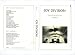 Joy Division-
