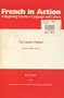 French in Action: A Beginning Course in Language and Culture: Study Guide, Part 2 (Yale Language Series)