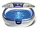 GemOro Sparkle Spa Ultrasonic Jewelry Cleaner