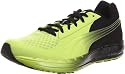 Puma Faas 500 NM Fade 185964 Herren Sportschuhe - Running