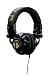 Skullcandy - Ti Black - casque stereo