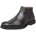 Florsheim Sherman Boot