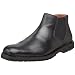 Florsheim Men's Sherman Boot