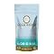 for the health nut on the go
