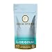 for the health nut on the go