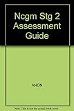 Reading 360 Key Stage 2 assessment guide