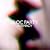 Intimacy (New Version)