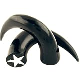 Pair of Horn Rote Claws: 10g