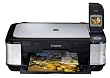 Canon PIXMA MP560 Multifunktionsger�t (3 in 1, Drucken, Kopieren, Scannen)