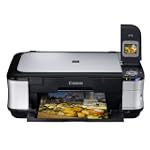 Canon PIXMA