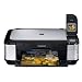 Canon PIXMA MP560 Multifunktionsger�t (3 in 1, Drucken, Kopieren, Scannen)