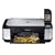 Canon PIXMA MP560 Multifunktionsger�t (3 in 1, Drucken, Kopieren, Scannen)