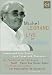Michel Legrand - Live in Brussels (NTSC)
