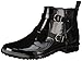 Cougar Women's Royale Hand Made Ankle-High Rain Boot
