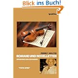 Produkt-Information 